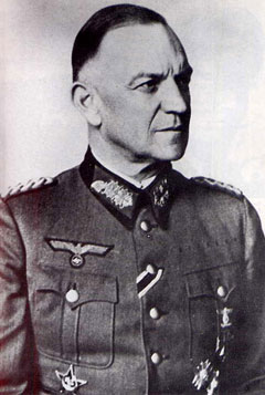 General-Oskar-Von-Niedermayer-en-la-Segunda-Guerra-Munndial..jpg